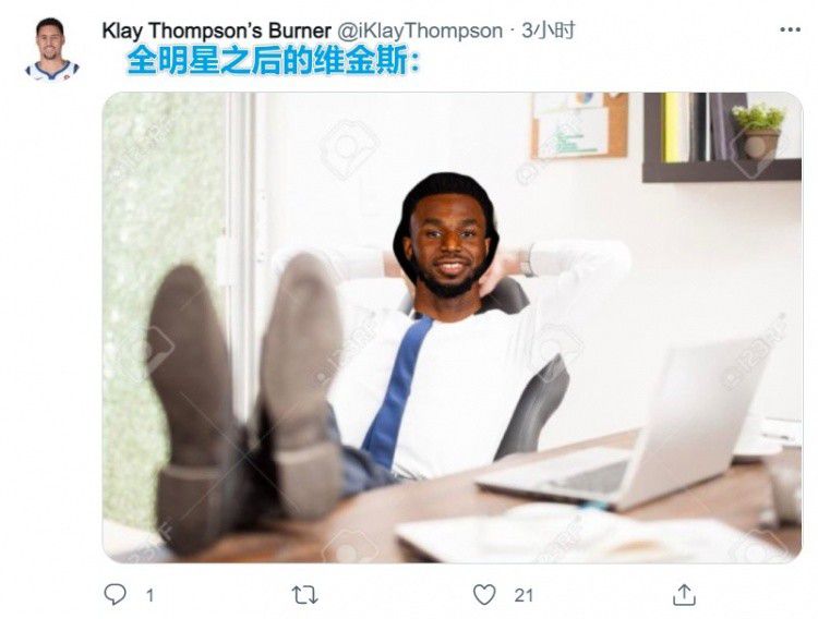 亚洲男人天堂色